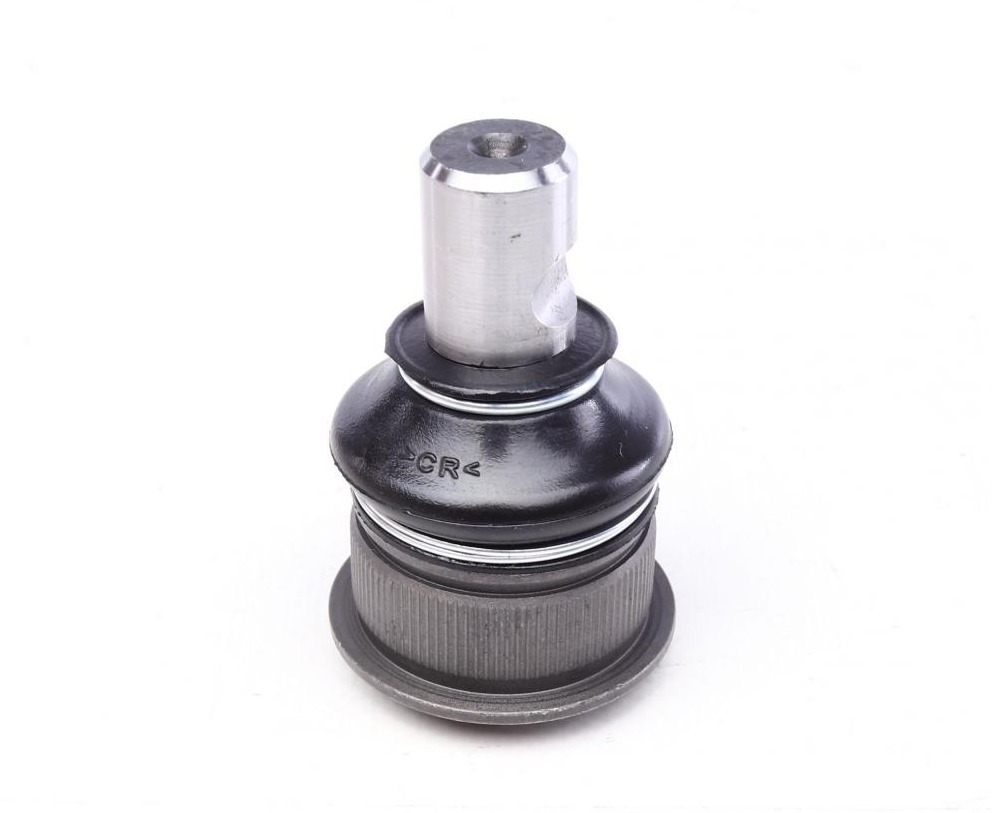41054 FEBI BILSTEIN
